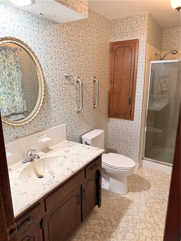 105 N Landcaster Drive — photo 21