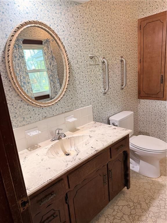 105 N Landcaster Drive — photo 22