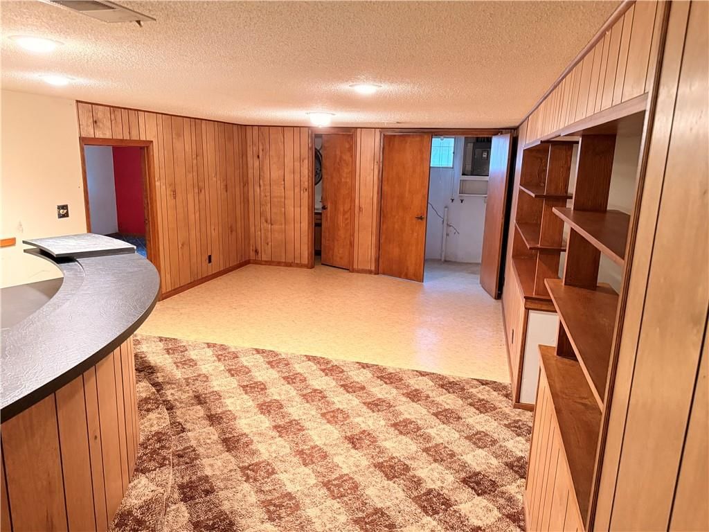 105 N Landcaster Drive — photo 23