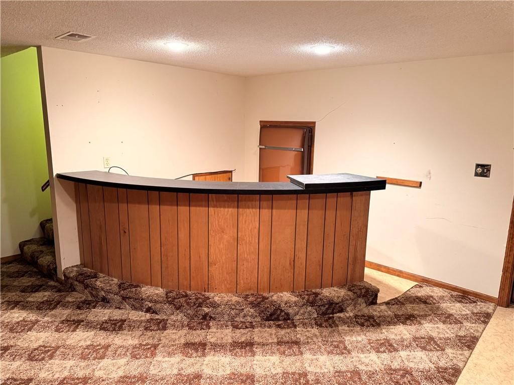 105 N Landcaster Drive — photo 24