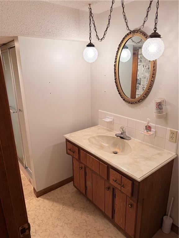 105 N Landcaster Drive — photo 26