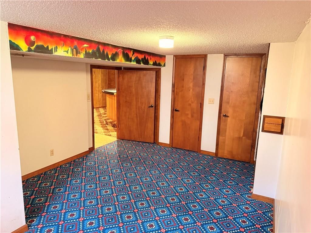 105 N Landcaster Drive — photo 29