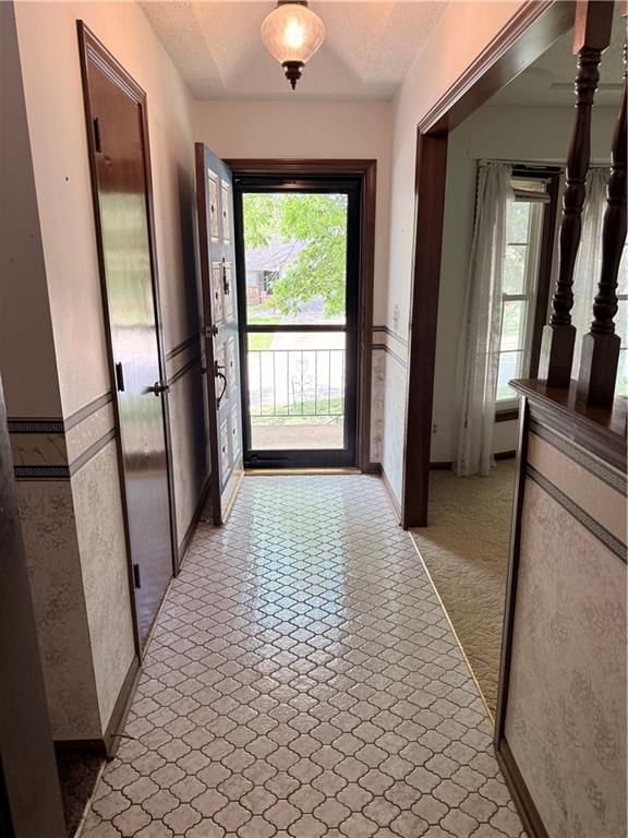 105 N Landcaster Drive — photo 30