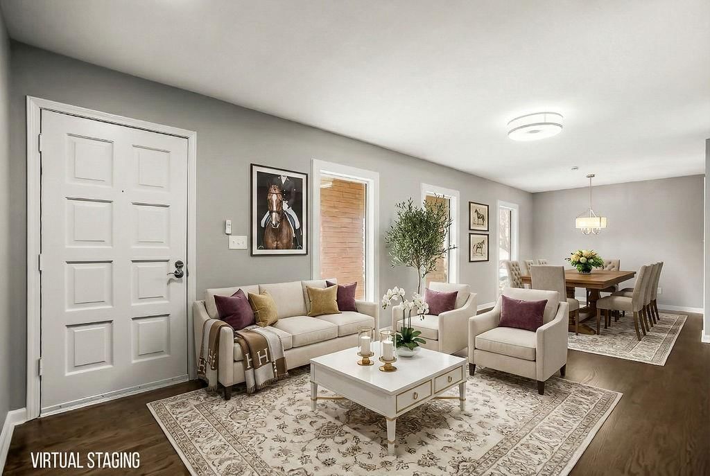 500 Stacey Drive — photo 2
