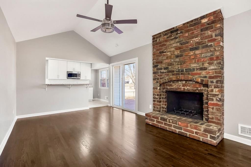 500 Stacey Drive — photo 5