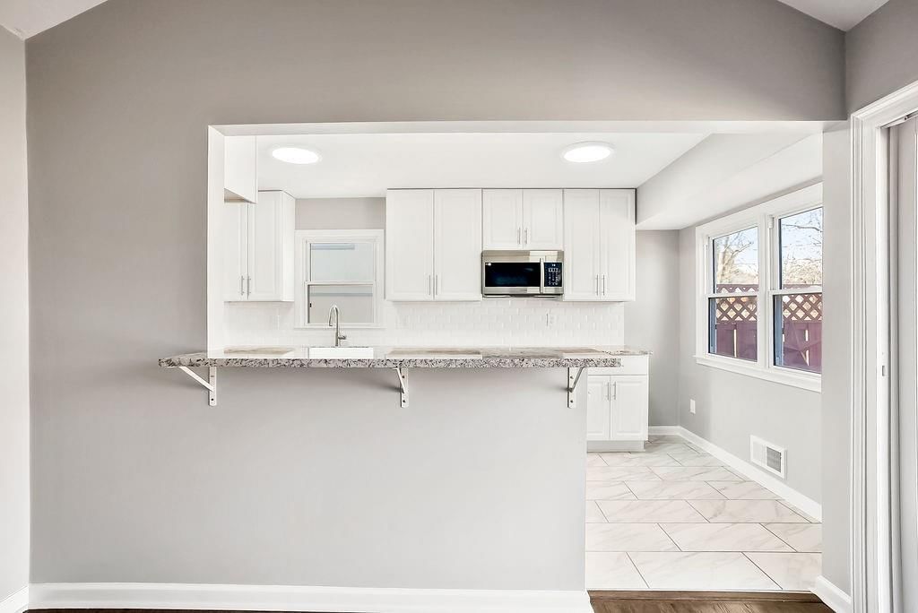 500 Stacey Drive — photo 6