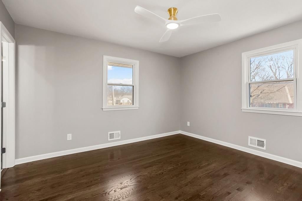 500 Stacey Drive — photo 10