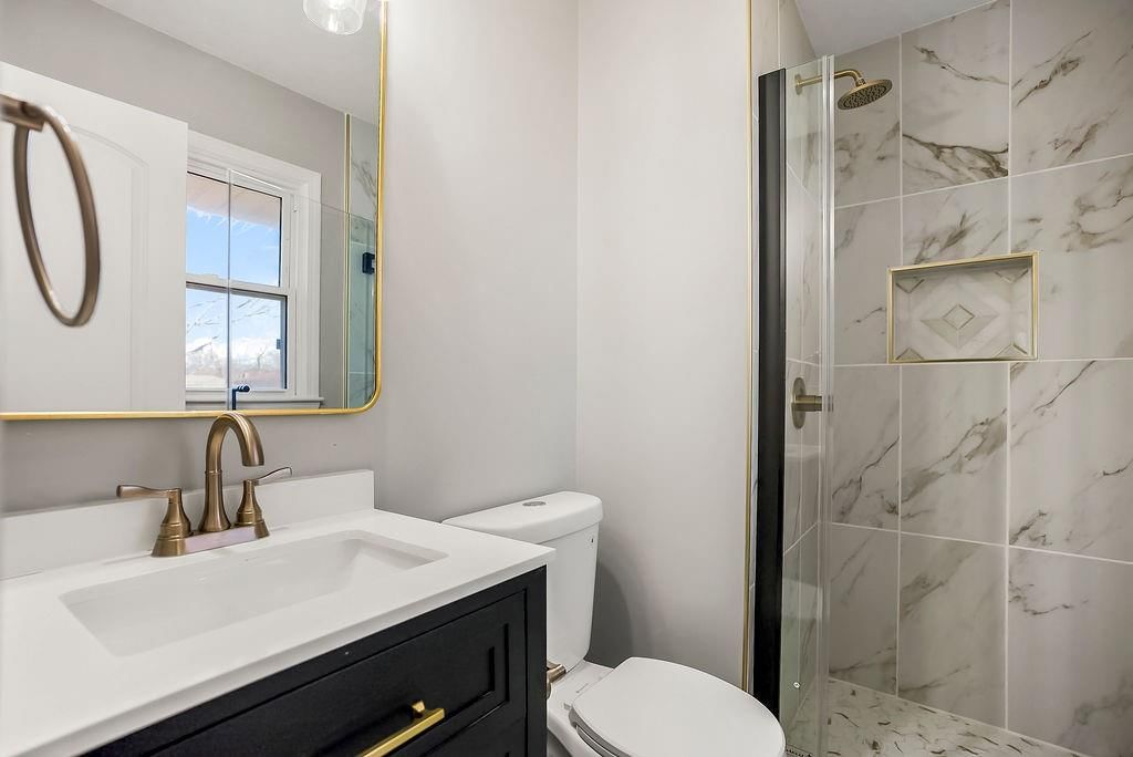 500 Stacey Drive — photo 11