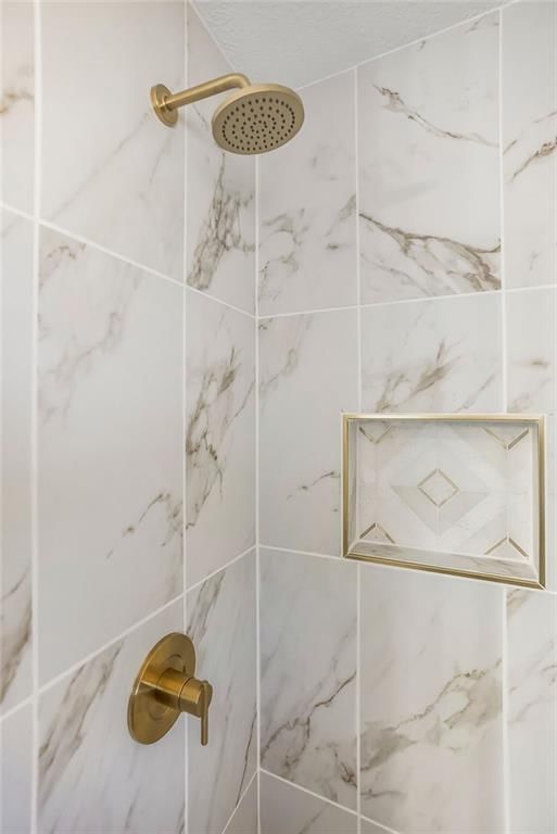 500 Stacey Drive — photo 12