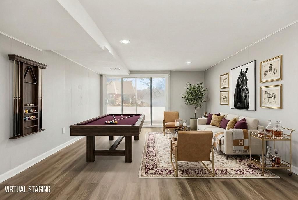 500 Stacey Drive — photo 13