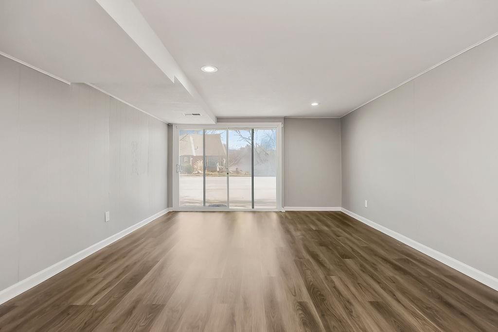 500 Stacey Drive — photo 14