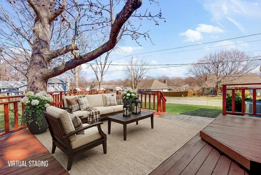 500 Stacey Drive — photo 15
