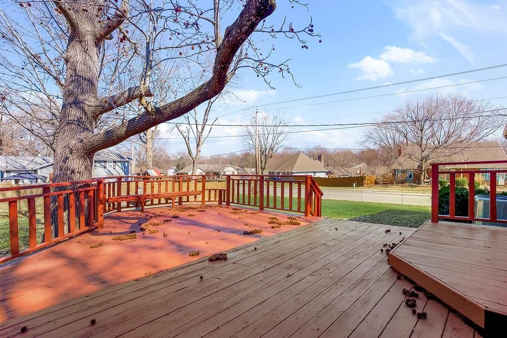 500 Stacey Drive — photo 16