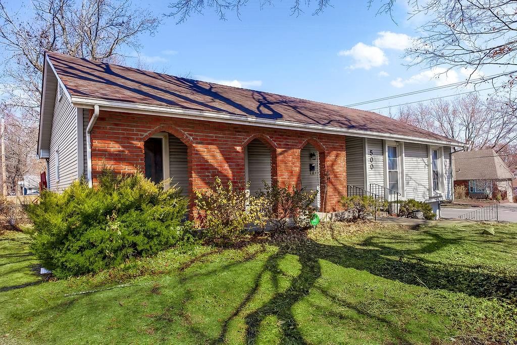 500 Stacey Drive — photo 17