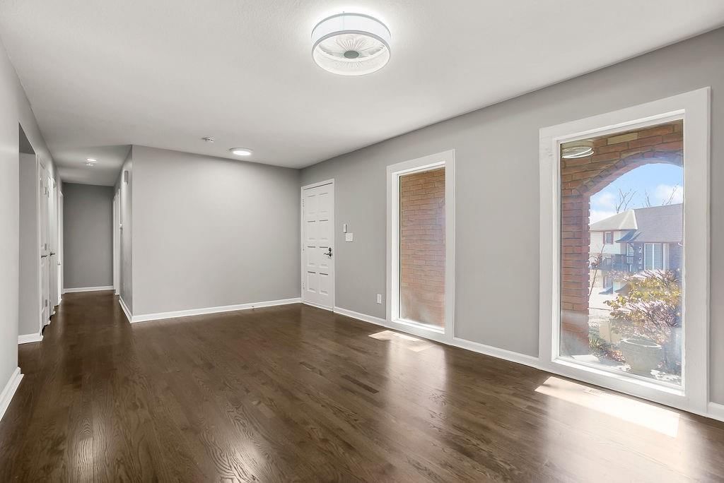 500 Stacey Drive — photo 18