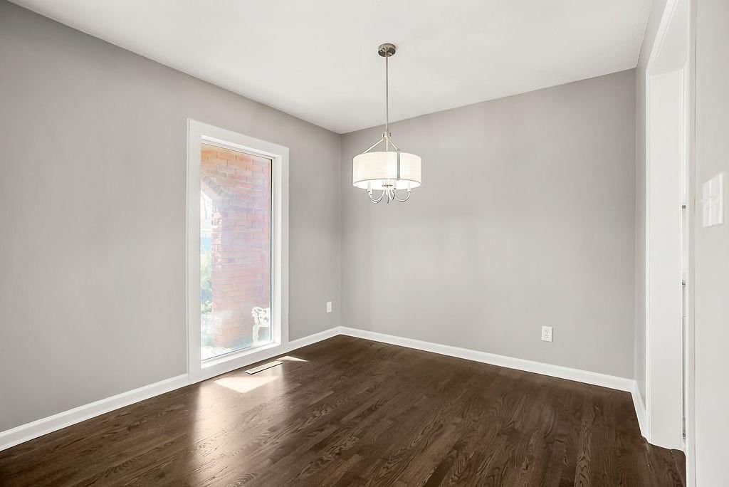 500 Stacey Drive — photo 19