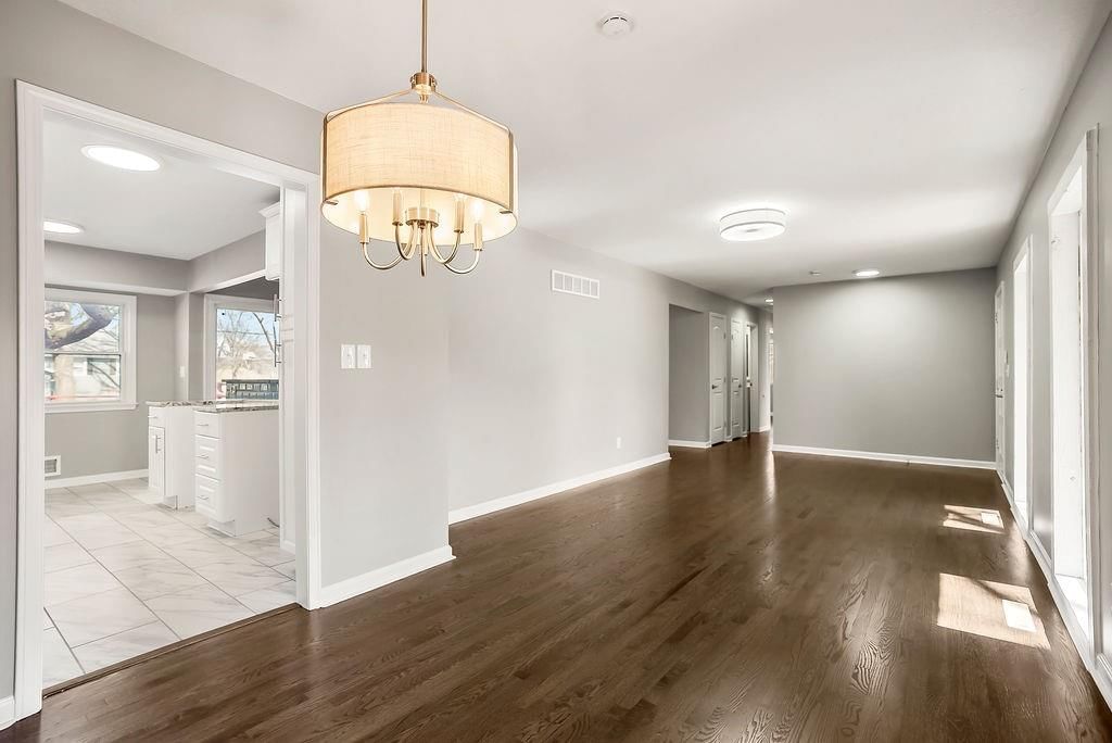 500 Stacey Drive — photo 20
