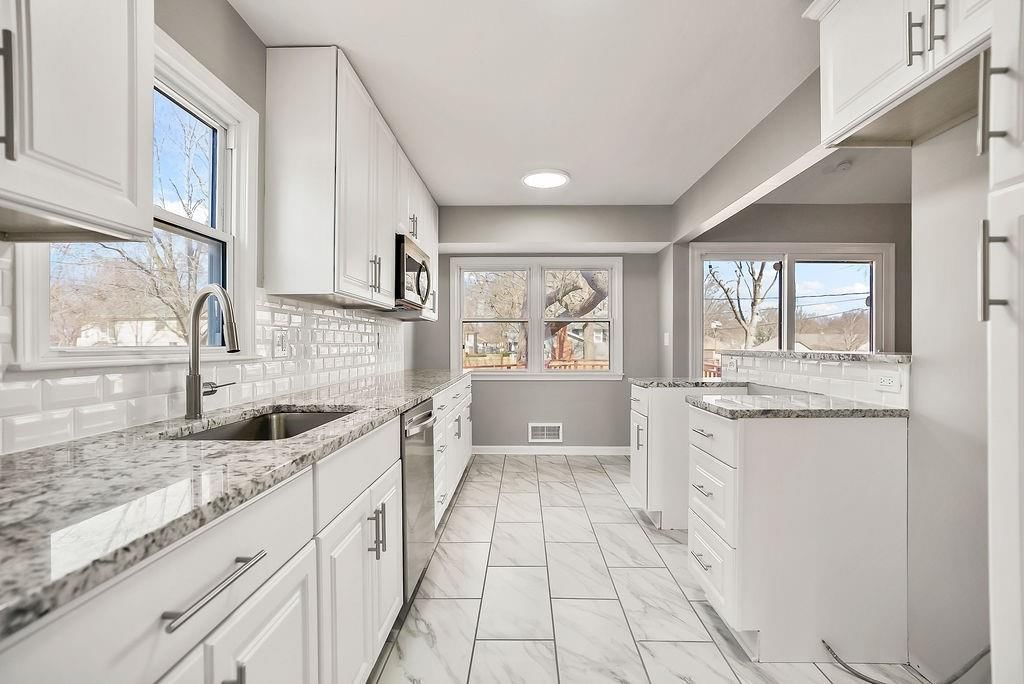 500 Stacey Drive — photo 21