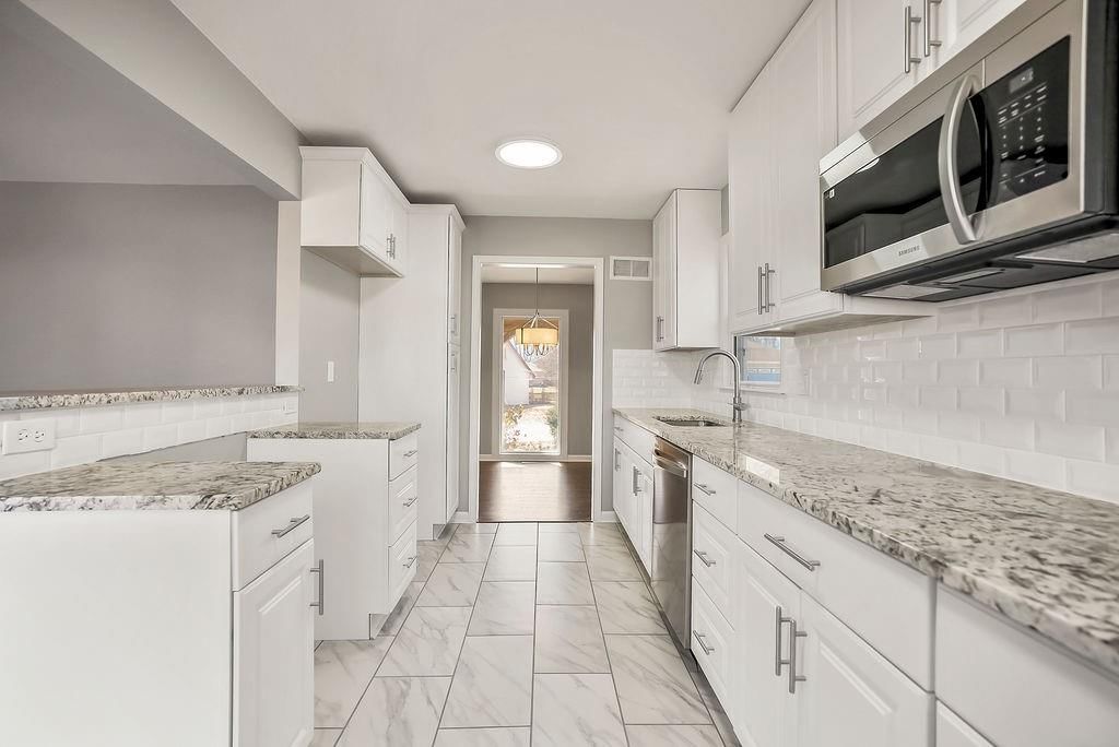 500 Stacey Drive — photo 22