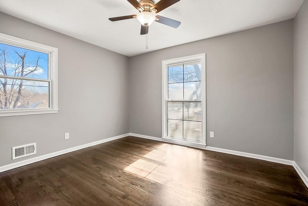 500 Stacey Drive — photo 23