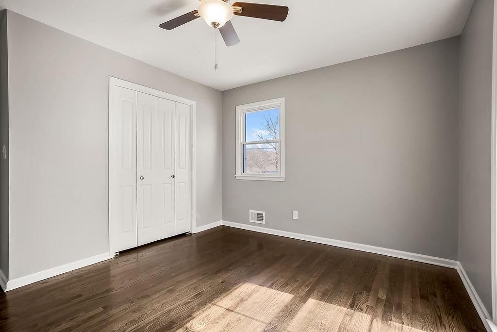 500 Stacey Drive — photo 24