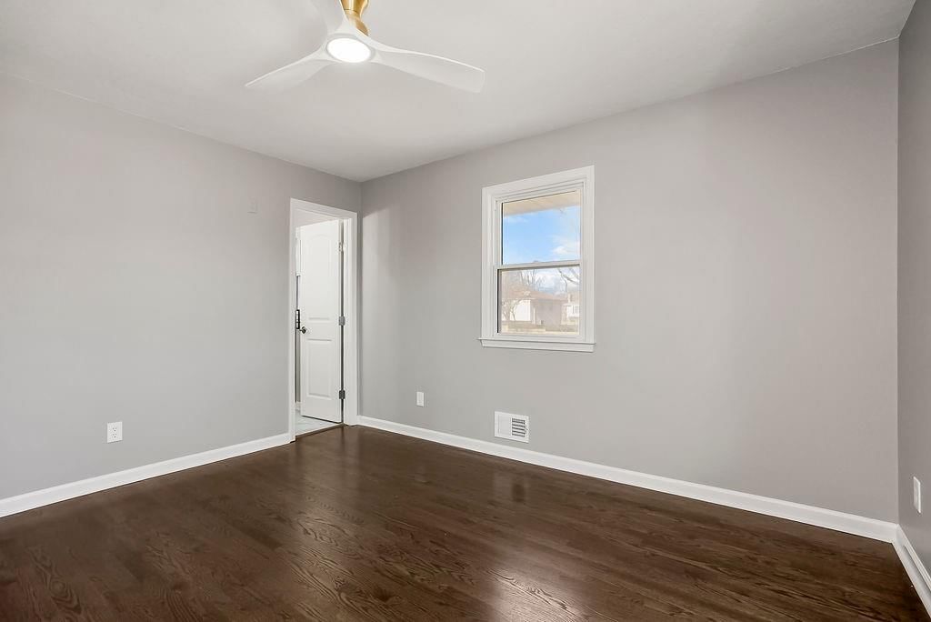 500 Stacey Drive — photo 25
