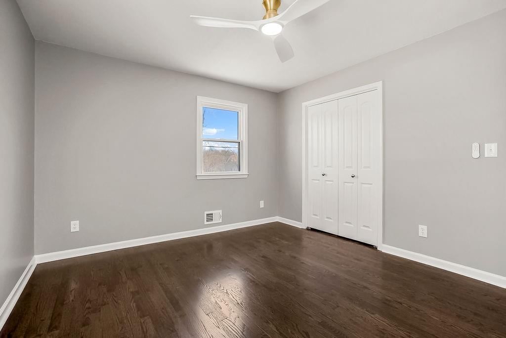 500 Stacey Drive — photo 26