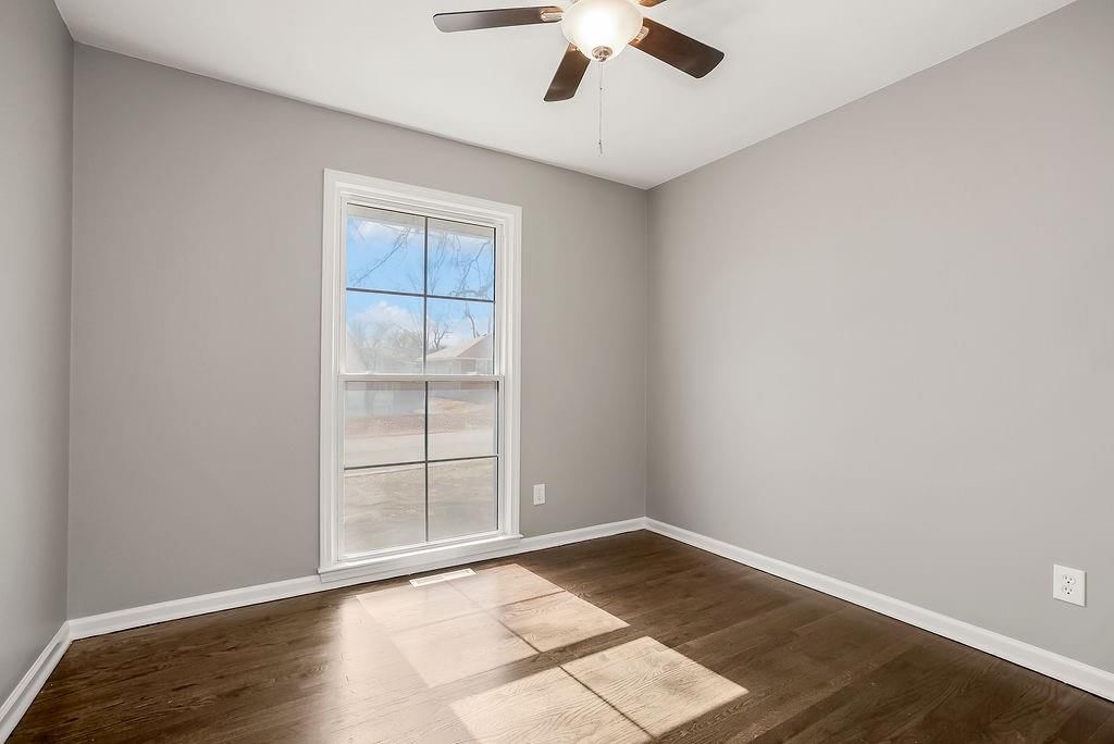 500 Stacey Drive — photo 27