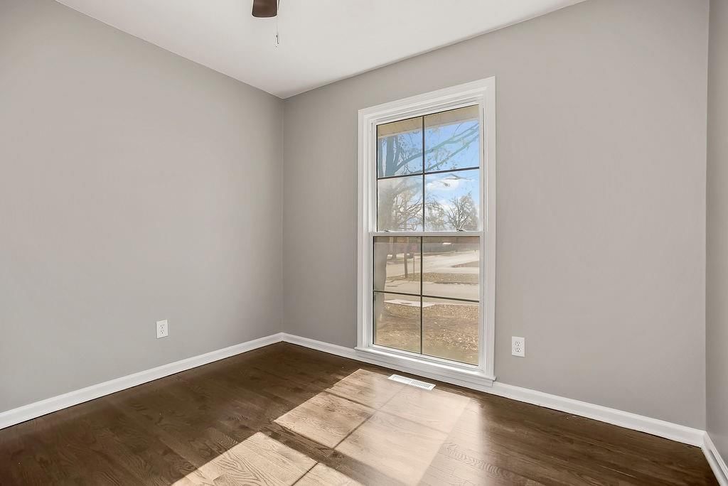 500 Stacey Drive — photo 28