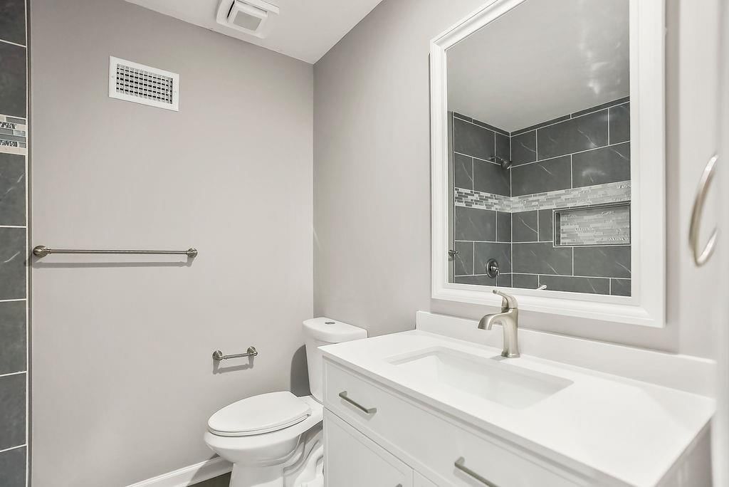 500 Stacey Drive — photo 29