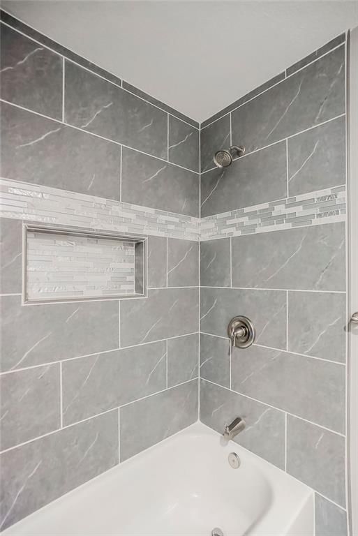 500 Stacey Drive — photo 30