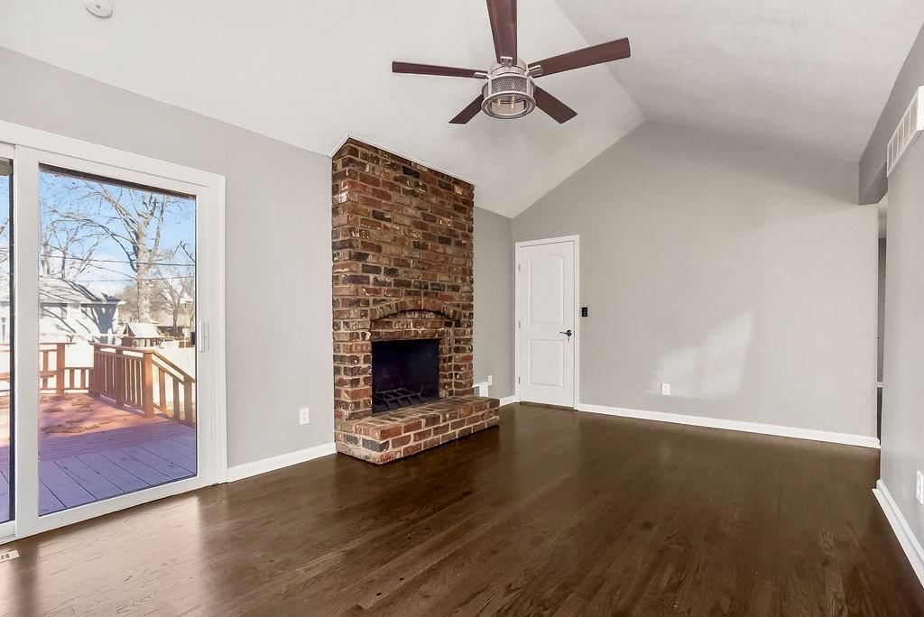 500 Stacey Drive — photo 31