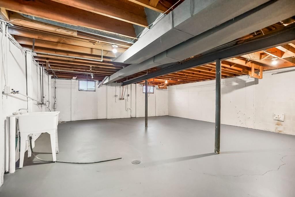 500 Stacey Drive — photo 32