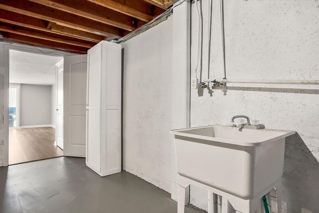 500 Stacey Drive — photo 34