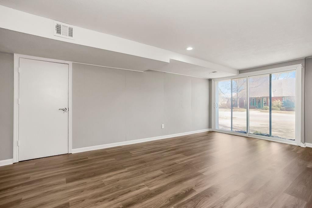 500 Stacey Drive — photo 35
