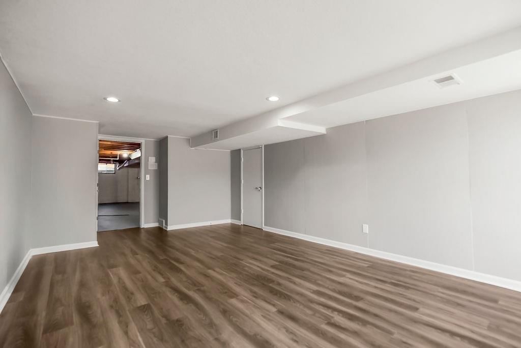 500 Stacey Drive — photo 36