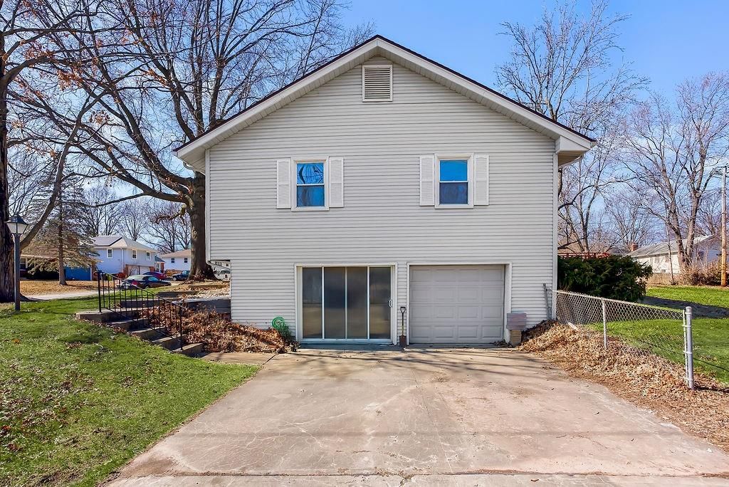 500 Stacey Drive — photo 38