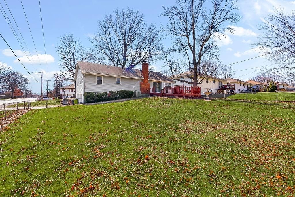 500 Stacey Drive — photo 39
