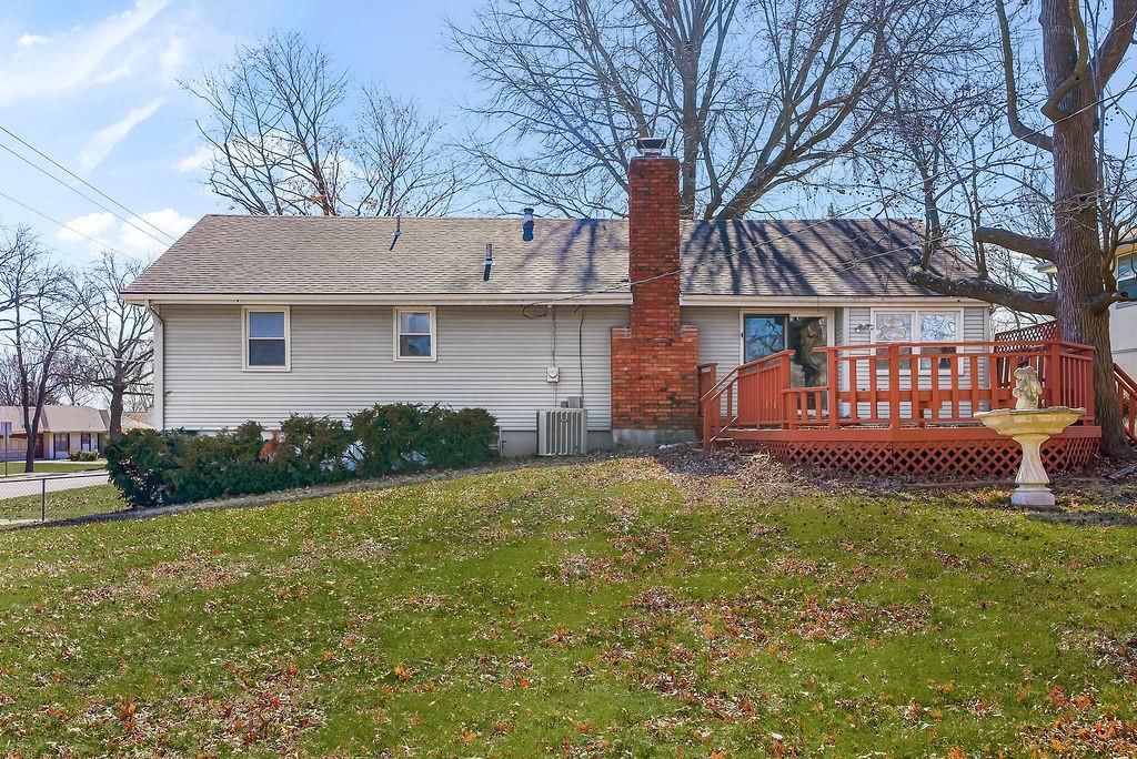 500 Stacey Drive — photo 40