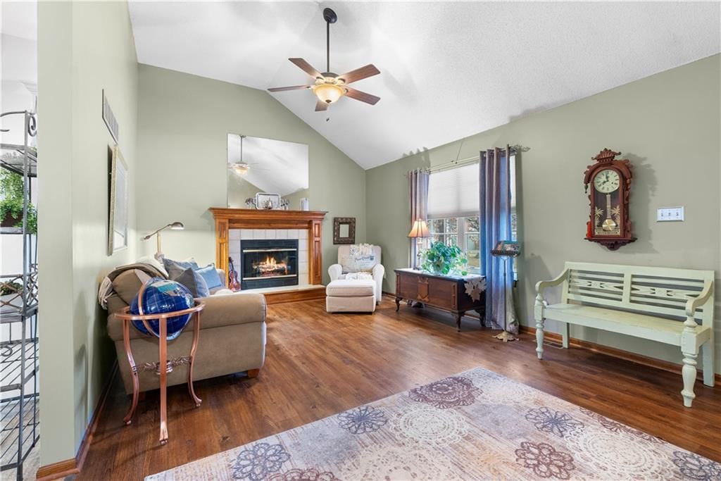 1440 SW Mission Road — photo 4
