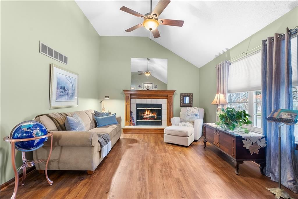 1440 SW Mission Road — photo 5