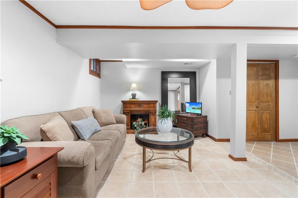 1440 SW Mission Road — photo 24