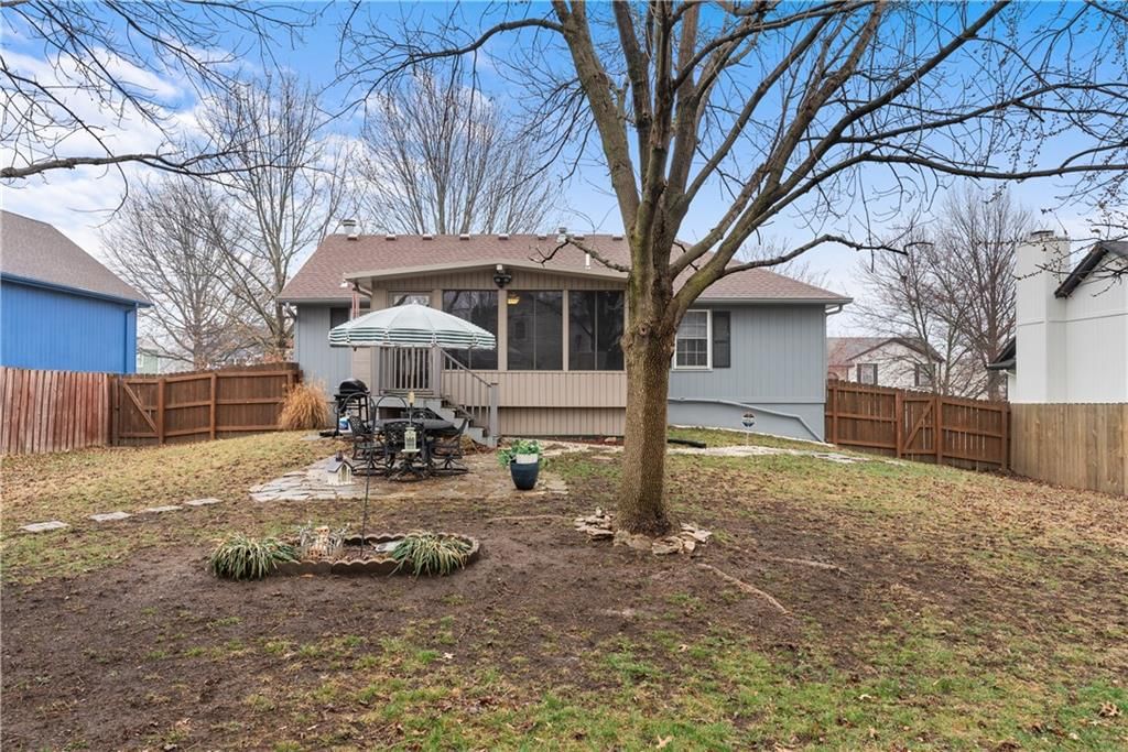 1440 SW Mission Road — photo 31