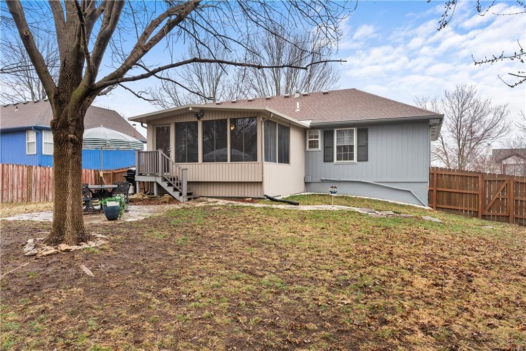 1440 SW Mission Road — photo 32