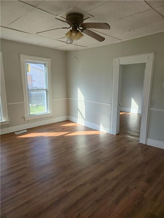 604 S Market Street — photo 2