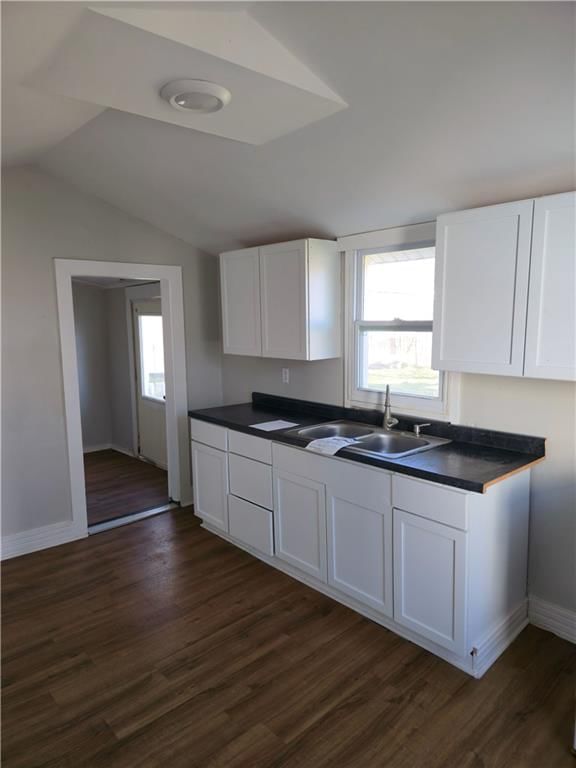 604 S Market Street — photo 4