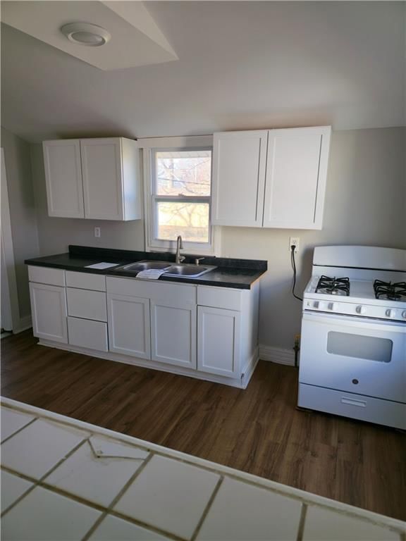 604 S Market Street — photo 5