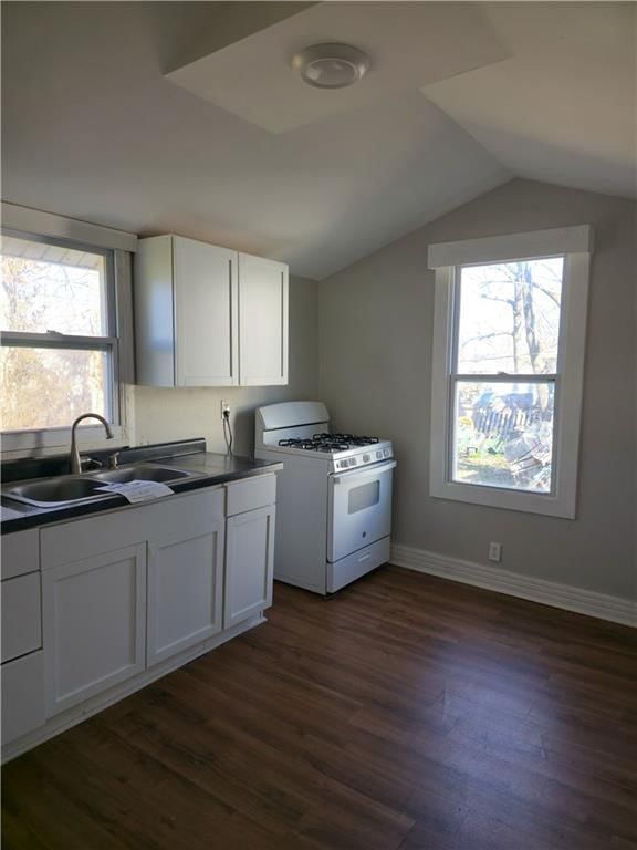 604 S Market Street — photo 6