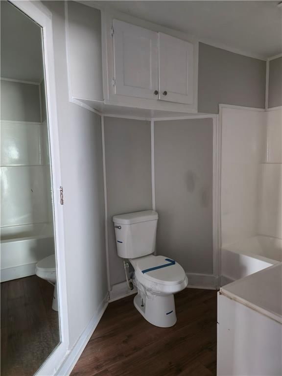 604 S Market Street — photo 7