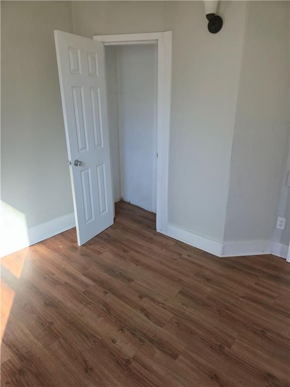 604 S Market Street — photo 10